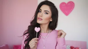 candy ai girlfriend chat