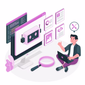 ai tools